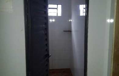 Imagem 14: Vendo casa urgente. Piscina, Churrasqueira, 4 Vagas na garageme2 Dormitórios