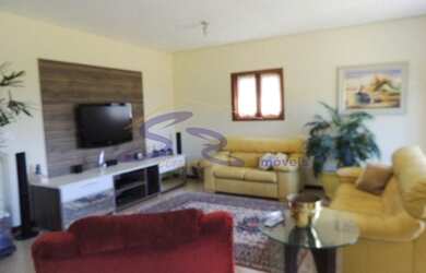 Imagem 5: Casa para Venda - Condomínio Arujazinho III