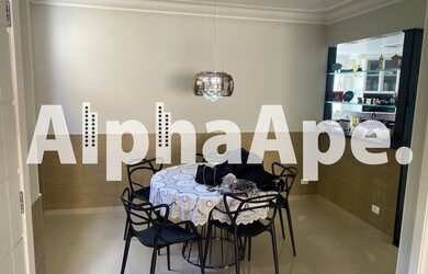 Imagem 11: Casa no Tamboré 6 Analisa permuta por lote até 500 mil