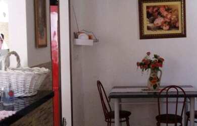 Imagem: Casa com 3 dormitórios à venda, 151 m² por R$ 315.000,00