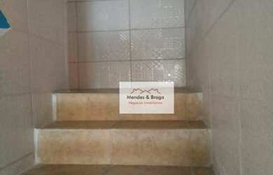 Imagem 9: Casa à venda, 200 m² por R$ 380.000,00 - Vila Caiçara - Praia Grande/SP