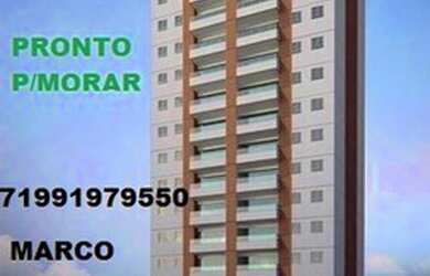 Imagem 2: vendo AP no Magnifique Premium em frente a Mansão Jose Falcão Stª Mônica...