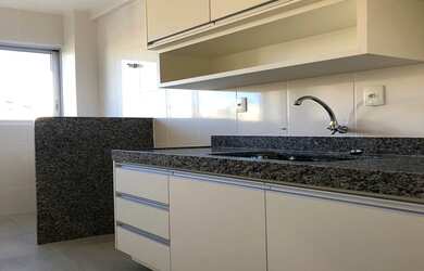 Imagem 8: Aptos Venda Bairro Renascença