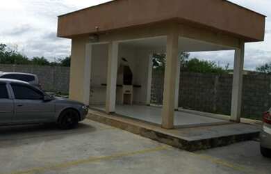 Imagem 13: São João Del Rei - Apartamento Padrão - Bonfim