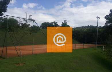 Imagem 14: Terreno à venda, 1346 m² por R$ 405.000,00 - Jardim Primavera - Itupeva/SP
