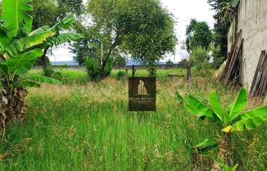 Imagem 3: Área em Atibaia excelente para condomínio Residencial