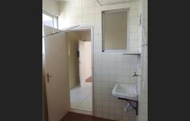 Imagem 12: APARTAMENTO RESIDENCIAL em SALVADOR - BA, BROTAS