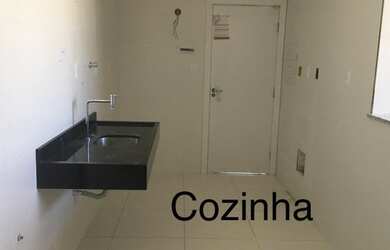 Imagem 12: vendo AP no Magnifique Premium em frente a Mansão Jose Falcão Stª Mônica...