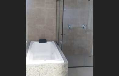 Imagem 15: Casa Jd. Paulista 145 mtos