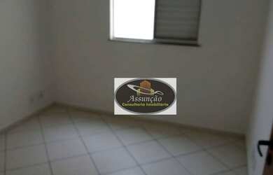 Imagem 10: Apartamento com 3 dormitórios, 91 m² - venda por R$ 509.000,00 ou aluguel...