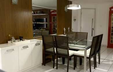 Imagem 8: Apartamento maravilhoso no Tirol