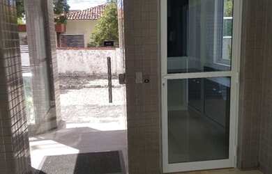 Imagem 3: Apto no Bairro dos Estados Elevador/Piscina/Academia/Salão de festas