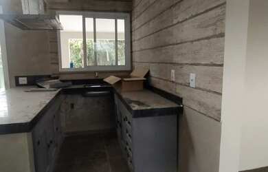 Imagem 6: CASA COM UMA VISTA INCRIVEL NO CONDOMINIO TERRA MAGNA - INDAIATUBA