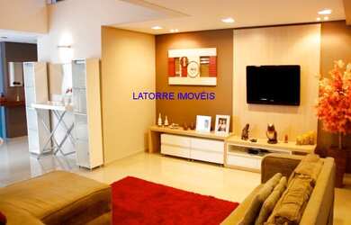 Imagem 8: CASA RESIDENCIAL em JUNDIAÍ - SP, JUNDIAÍ MIRIM