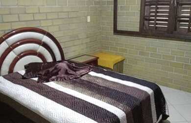 Imagem 9: Casa à venda no bairro Balneário Arroio do Silva - Balneário Arroio...