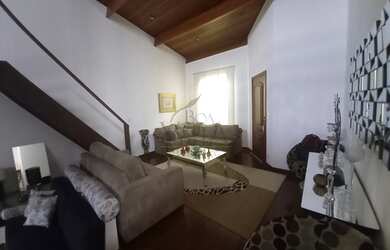 Imagem 16: CASA RESIDENCIAL em BRAGANÇA PAULISTA - SP, JARDIM EUROPA