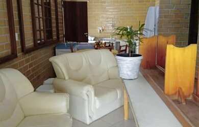 Imagem 11: Casa à venda no bairro Balneário Arroio do Silva - Balneário Arroio...