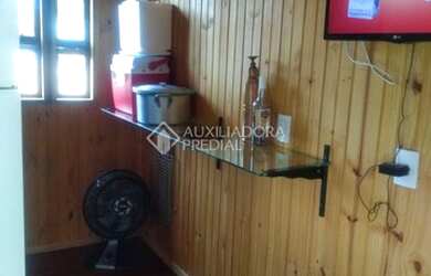 Imagem 12: IMBITUBA - Casa Padrão - Ibiraquera