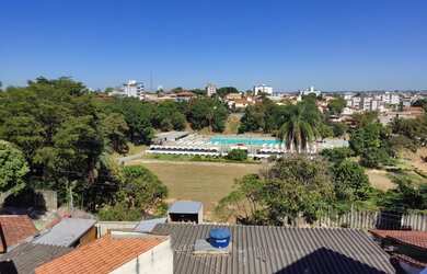 Imagem 6: Cobertura 3 quartos, suíte , elevador , 2 vagas a venda no bairro planalto por R$ 550 Mil