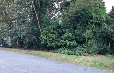 Imagem 2: Terreno para Venda no condomínio residencial Aruã Lagos, Mogi das Cruzes/SP