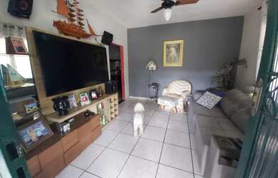 Imagem 7: Excelente Casa - Porto Novo - São Gonçalo/RJ