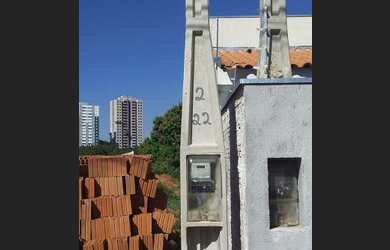 Imagem 4: TERRENO JD EUROPA. 