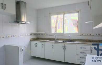 Imagem 4: Imóveis ST vende linda casa serra grande itaipu niteroi