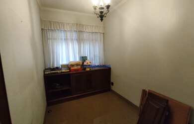 Imagem 7: Sobrado à venda e aluguel no Gonzaga, 4 quarto Santos SP