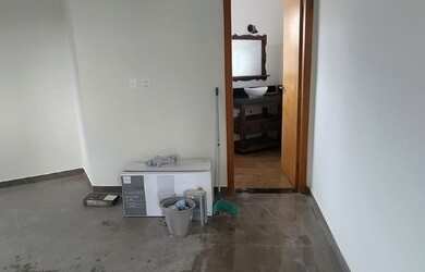 Imagem 15: CASA COM UMA VISTA INCRIVEL NO CONDOMINIO TERRA MAGNA - INDAIATUBA