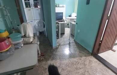 Imagem 6: Casa 2 Quartos - Porto Novo - São Gonçalo/RJ