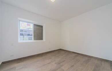 Imagem 10: Apartamento para venda no Jardim Paulista - SP