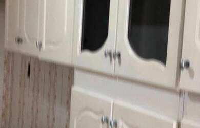 Imagem 6: Apartamento com 2 dormitórios, 73 m² - venda por R$ 210.000,00 ou aluguel...