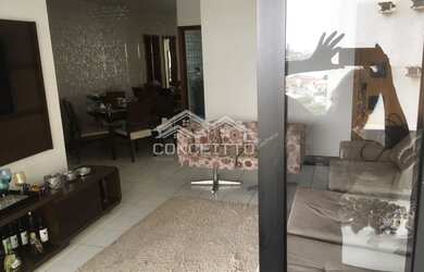 Imagem 7: Apartamento 4/4 Vista Mar no Rio Vermelho, Salvador - BA