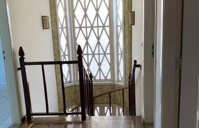 Imagem 9: Casa em condomínio fechado Granja Viana com localização privilegiada