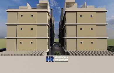 Imagem 3: Matinhos - Apartamento Padrão - Caiobá