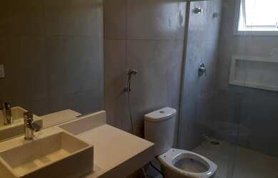 Imagem 15: Oportunidade no Cond. Maria Julia imóvel novo bem localizado