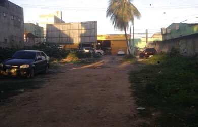 Imagem 7: Terreno em Rio Doce 12 x 25 escriturado e registrado