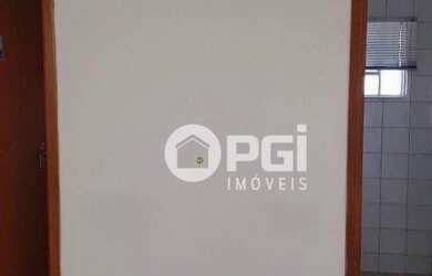 Imagem 4: Ponto para alugar, 514 m² por R$ 15.000,00/mês - Alto da Boa Vista -...