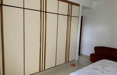 Imagem 14: Apartamento para venda com 3 quartos no Canela - Salvador - Bahia