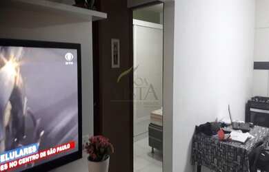 Imagem 6: Casa a venda no Residencial Vem Viver em Bragança Paulista SP