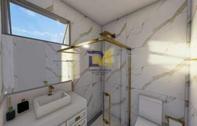 Imagem 12: Casa à venda no bairro Nova Caruaru - Caruaru/PE