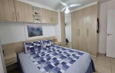 Imagem 15: Vendo apartamento 2 dormitórios por R$185.000, no Jd. Contorno