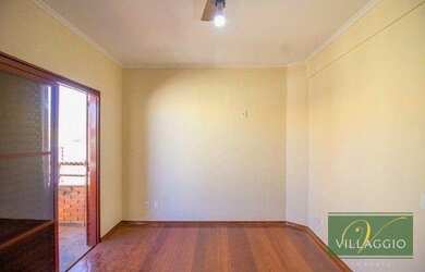 Imagem 14: Apartamento, 147 m² - venda por R$ 410.000,00 ou aluguel por R$ 2.000,00/mês - Pinheiros