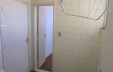 Imagem 13: APARTAMENTO RESIDENCIAL em SALVADOR - BA, BROTAS