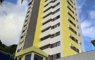 Imagem 1: Apartamento maravilhoso no Tirol