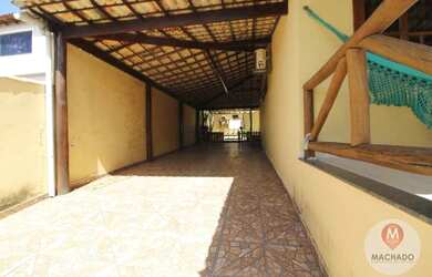 Imagem 14: CASA À VENDA EM ARARUAMA - BANANEIRAS