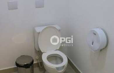 Imagem 11: Salão à venda, 658 m² por R$ 2.800.000,00 - Alto da Boa Vista - Ribeirão...