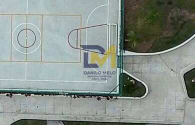 Imagem 6: Apartamento à venda no bairro Universitário - Caruaru/PE