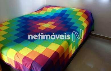 Imagem 11: Venda Área Privativa Diamante Barreiro Belo Horizonte