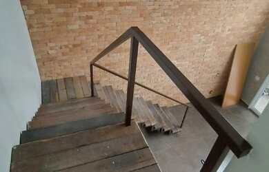 Imagem 4: CASA COM UMA VISTA INCRIVEL NO CONDOMINIO TERRA MAGNA - INDAIATUBA